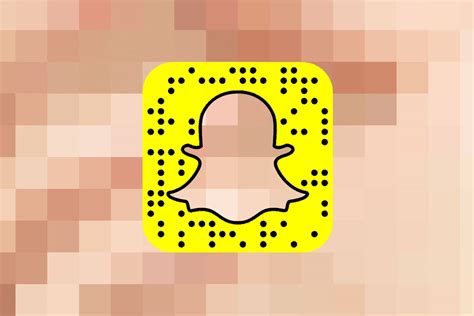 best snapchat xxx|Free Snapchat Porn Videos